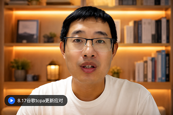 活动路演